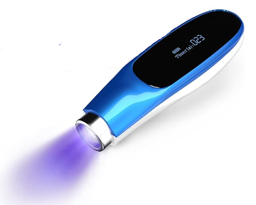 SteriSkin-25